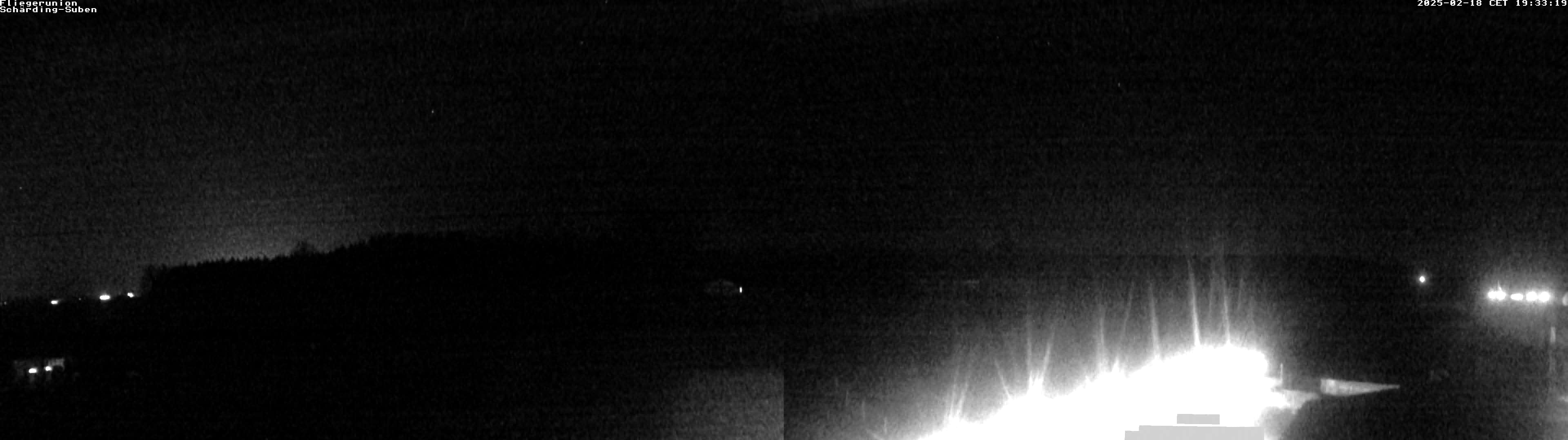 Webcam Schärding LOLS