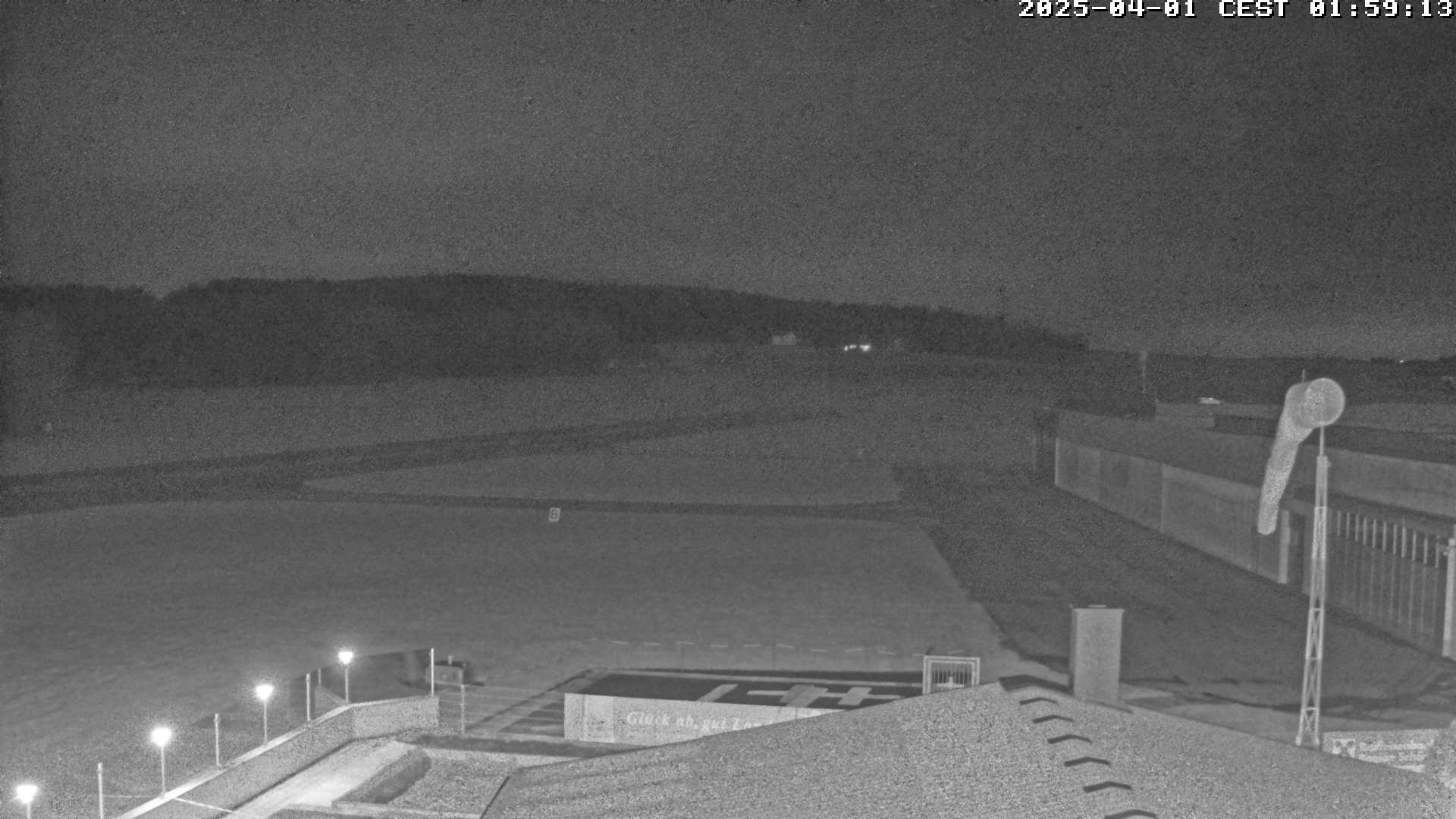 Webcam Bild