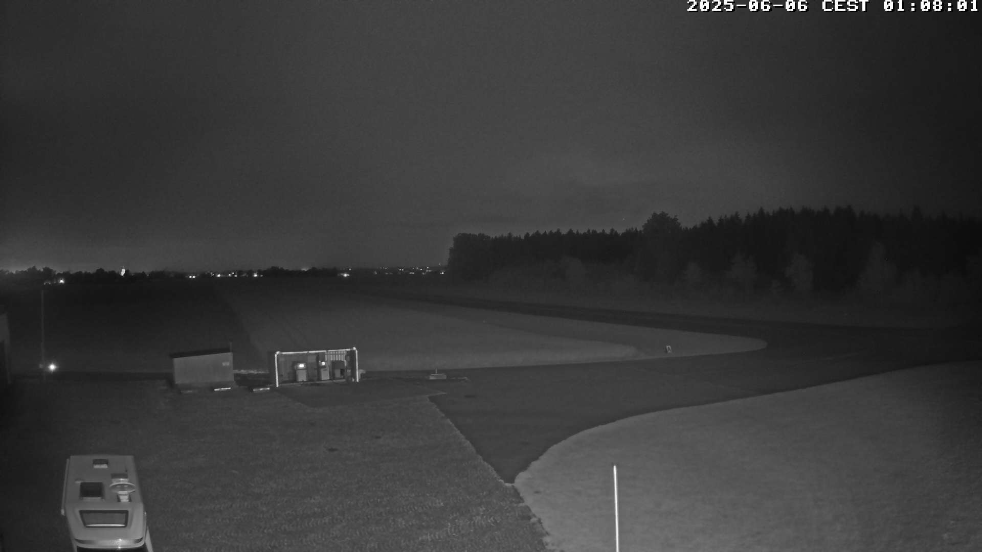Webcam Bild