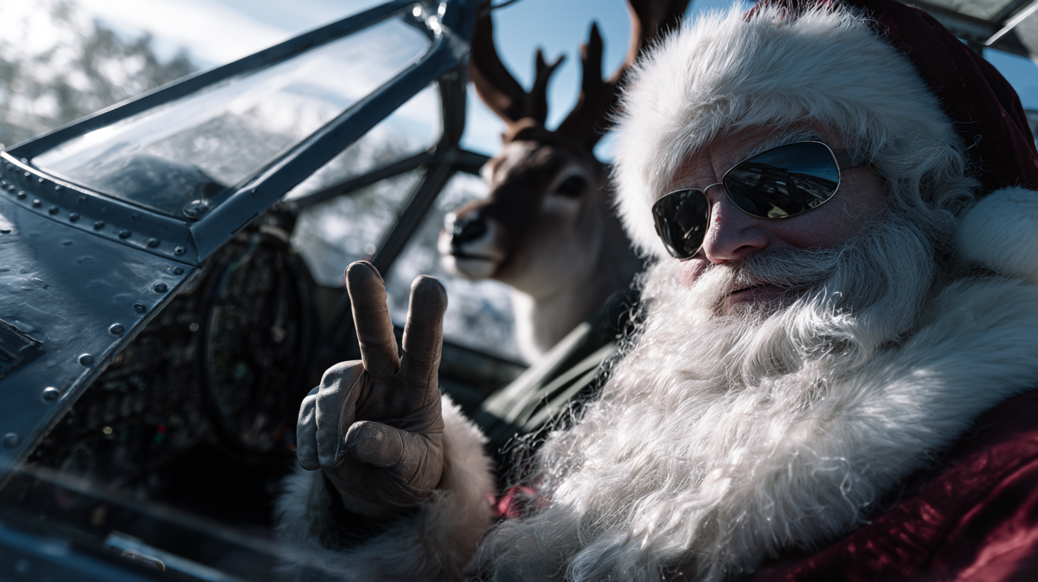 u7458487914_httpss.mj.run_VWU40sDtgw_a_photorealistic_santa_c_b10a93a9-b4e8-41db-813c-d0ac8a7bbc00_0 (1)