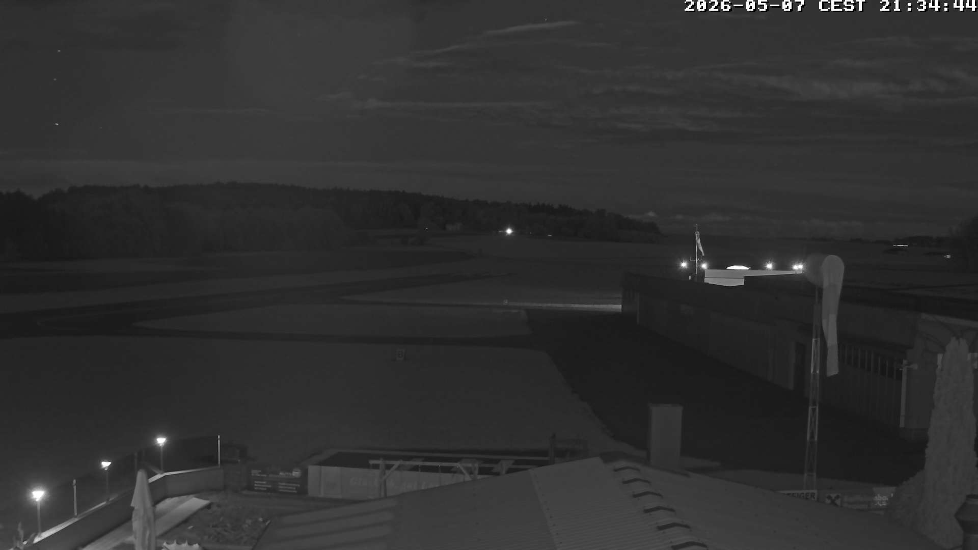 Webcam Bild