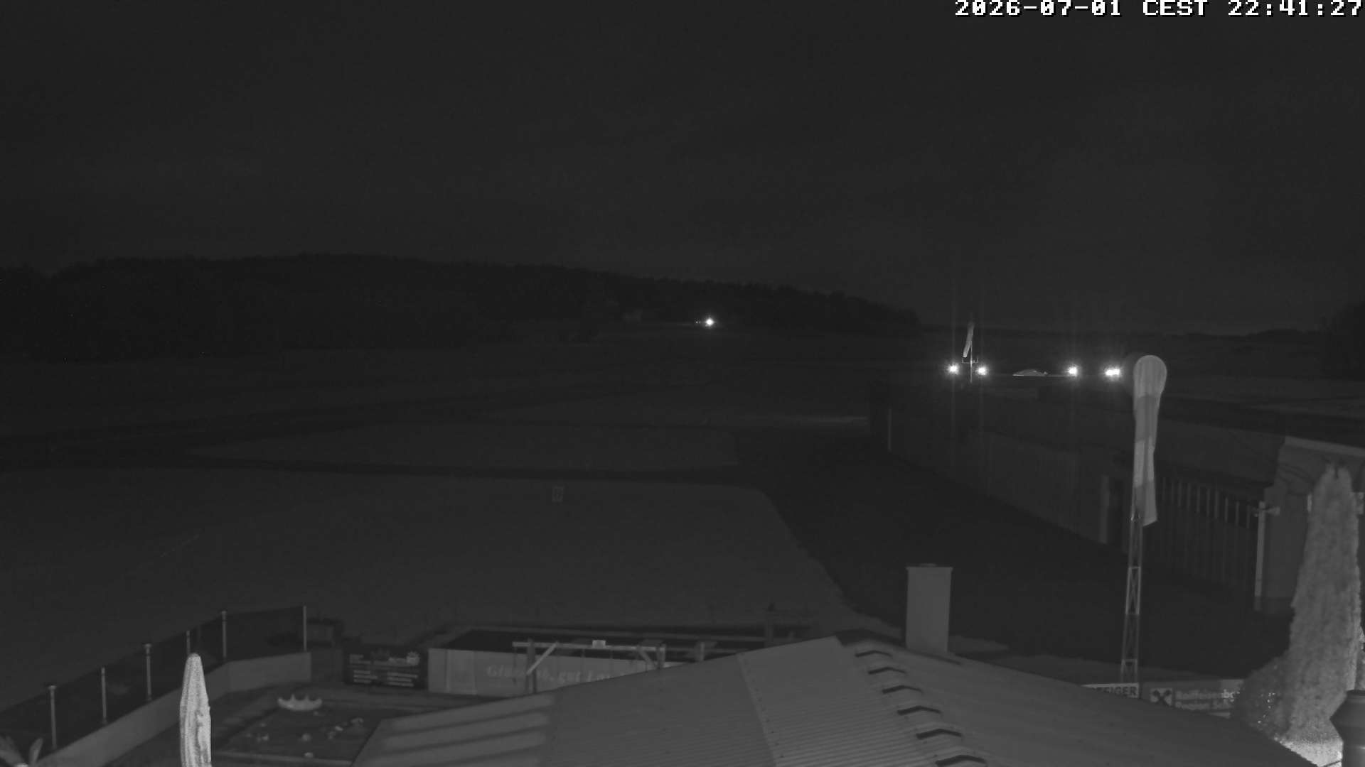 Webcam Bild