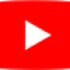 Youtube_logo